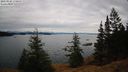 ./images/quadra/bluff/20210903/bluff20210903_171000M.jpg