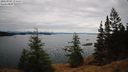 ./images/quadra/bluff/20210903/bluff20210903_171500M.jpg