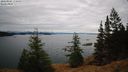./images/quadra/bluff/20210903/bluff20210903_172000M.jpg