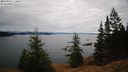 ./images/quadra/bluff/20210903/bluff20210903_172500M.jpg