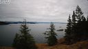 ./images/quadra/bluff/20210903/bluff20210903_173500M.jpg