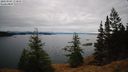 ./images/quadra/bluff/20210903/bluff20210903_174000M.jpg