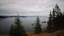 ./images/quadra/bluff/20210903/bluff20210903_174500M.jpg