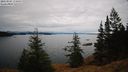 ./images/quadra/bluff/20210903/bluff20210903_175000M.jpg