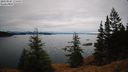 ./images/quadra/bluff/20210903/bluff20210903_175500M.jpg