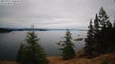 ./images/quadra/bluff/20210903/bluff20210903_180000M.jpg