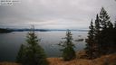 ./images/quadra/bluff/20210903/bluff20210903_180500M.jpg