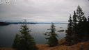 ./images/quadra/bluff/20210903/bluff20210903_181000M.jpg