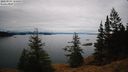 ./images/quadra/bluff/20210903/bluff20210903_181500M.jpg