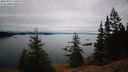 ./images/quadra/bluff/20210903/bluff20210903_182000M.jpg