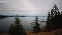 ./images/quadra/bluff/20210903/bluff20210903_182500M.jpg