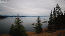 ./images/quadra/bluff/20210903/bluff20210903_183500M.jpg