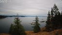 ./images/quadra/bluff/20210903/bluff20210903_184000M.jpg