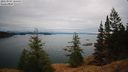 ./images/quadra/bluff/20210903/bluff20210903_184500M.jpg