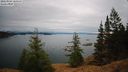 ./images/quadra/bluff/20210903/bluff20210903_185000M.jpg