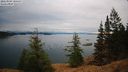 ./images/quadra/bluff/20210903/bluff20210903_185500M.jpg
