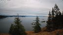 ./images/quadra/bluff/20210903/bluff20210903_190500M.jpg