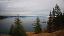 ./images/quadra/bluff/20210903/bluff20210903_191000M.jpg