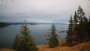 ./images/quadra/bluff/20210903/bluff20210903_191500M.jpg
