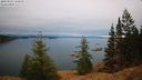 ./images/quadra/bluff/20210903/bluff20210903_192000M.jpg