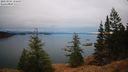 ./images/quadra/bluff/20210903/bluff20210903_192500M.jpg