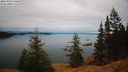 ./images/quadra/bluff/20210903/bluff20210903_193500M.jpg