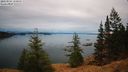 ./images/quadra/bluff/20210903/bluff20210903_194000M.jpg