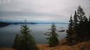 ./images/quadra/bluff/20210903/bluff20210903_194500M.jpg