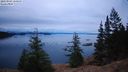 ./images/quadra/bluff/20210903/bluff20210903_195000M.jpg