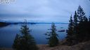 ./images/quadra/bluff/20210903/bluff20210903_195500M.jpg