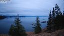 ./images/quadra/bluff/20210903/bluff20210903_200500M.jpg