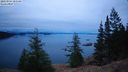 ./images/quadra/bluff/20210903/bluff20210903_201000M.jpg