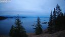 ./images/quadra/bluff/20210903/bluff20210903_201500M.jpg