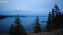./images/quadra/bluff/20210903/bluff20210903_202000M.jpg