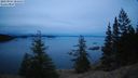 ./images/quadra/bluff/20210903/bluff20210903_202500M.jpg