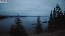 ./images/quadra/bluff/20210903/bluff20210903_203500M.jpg