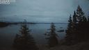 ./images/quadra/bluff/20210903/bluff20210903_204000M.jpg