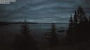 ./images/quadra/bluff/20210904/bluff20210904_060500M.jpg