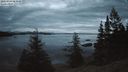 ./images/quadra/bluff/20210904/bluff20210904_061000M.jpg