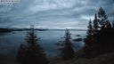 ./images/quadra/bluff/20210904/bluff20210904_061500M.jpg