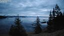 ./images/quadra/bluff/20210904/bluff20210904_062000M.jpg