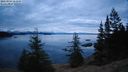 ./images/quadra/bluff/20210904/bluff20210904_062500M.jpg