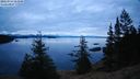 ./images/quadra/bluff/20210904/bluff20210904_063500M.jpg