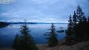 ./images/quadra/bluff/20210904/bluff20210904_064000M.jpg