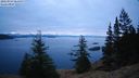 ./images/quadra/bluff/20210904/bluff20210904_064500M.jpg