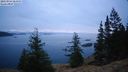 ./images/quadra/bluff/20210904/bluff20210904_065000M.jpg