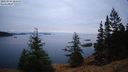 ./images/quadra/bluff/20210904/bluff20210904_065500M.jpg