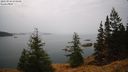 ./images/quadra/bluff/20210904/bluff20210904_070500M.jpg