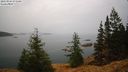 ./images/quadra/bluff/20210904/bluff20210904_071000M.jpg