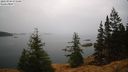 ./images/quadra/bluff/20210904/bluff20210904_071500M.jpg
